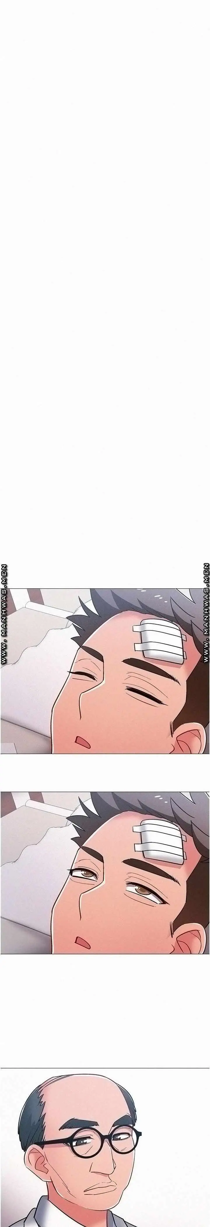 image-komik-komik-enlistment-countdown-chapter-42-20/47
