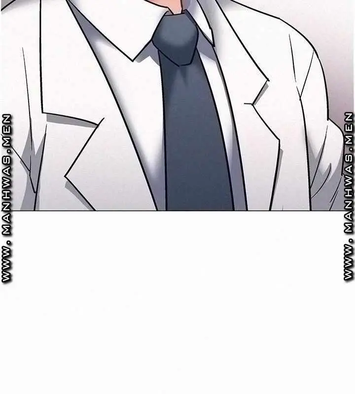 image-komik-komik-enlistment-countdown-chapter-42-21/47