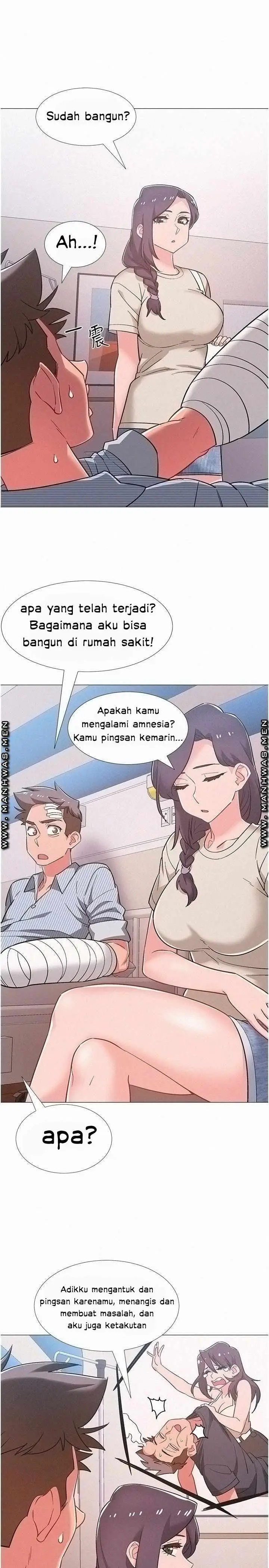 image-komik-komik-enlistment-countdown-chapter-42-27/47