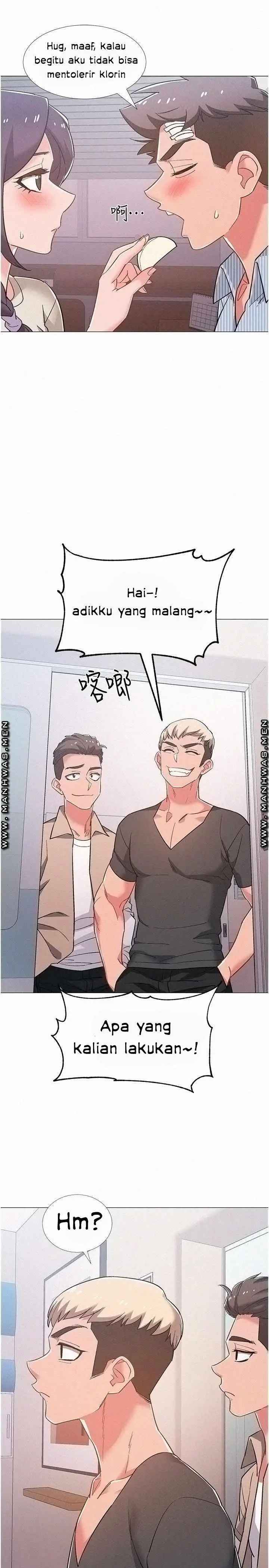 image-komik-komik-enlistment-countdown-chapter-42-35/47
