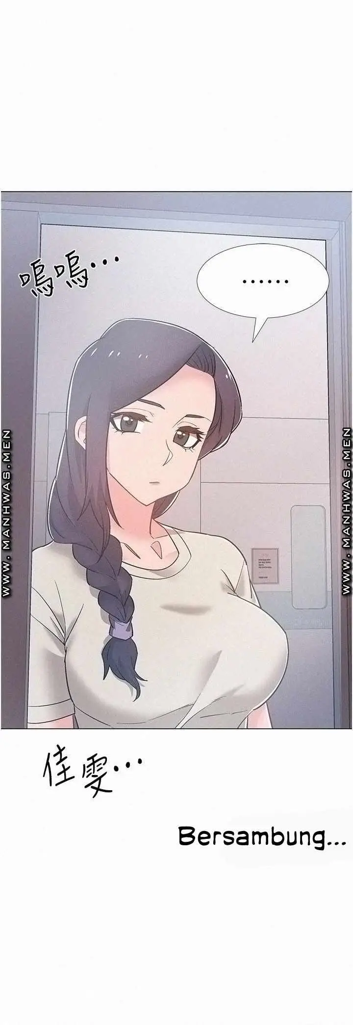 image-komik-komik-enlistment-countdown-chapter-42-45/47