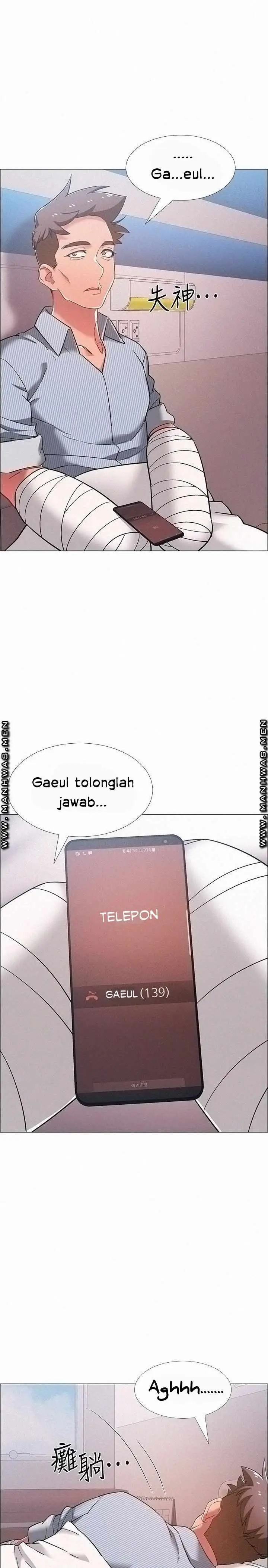 image-komik-komik-enlistment-countdown-chapter-43-6/46