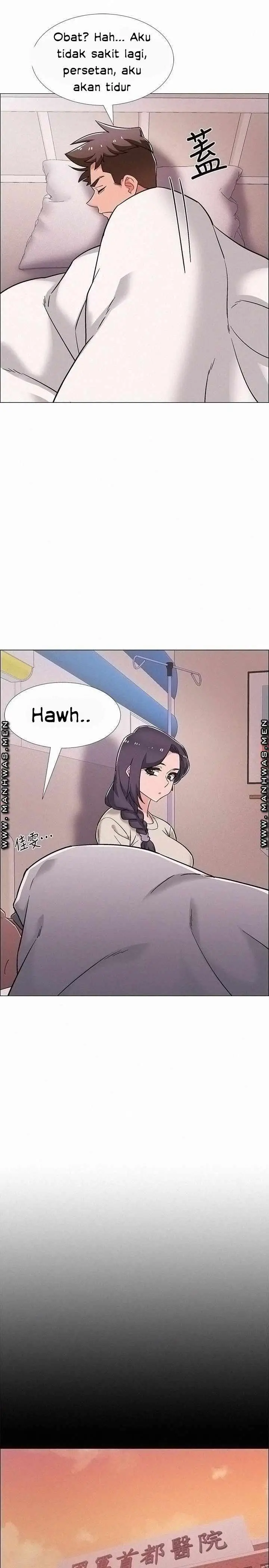 image-komik-komik-enlistment-countdown-chapter-43-17/46