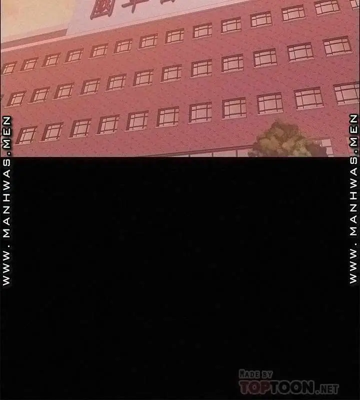 image-komik-komik-enlistment-countdown-chapter-43-18/46