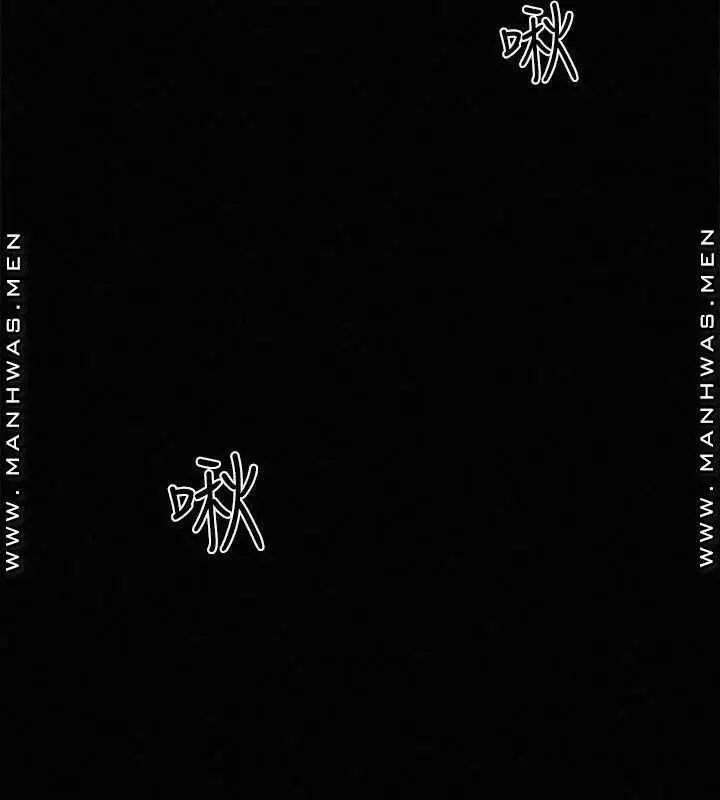 image-komik-komik-enlistment-countdown-chapter-43-30/46