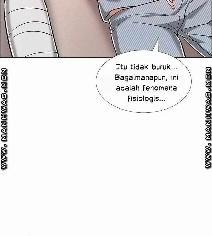 image-komik-komik-enlistment-countdown-chapter-43-41/46