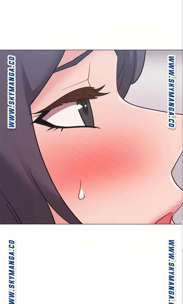 image-komik-komik-enlistment-countdown-chapter-45-78/97
