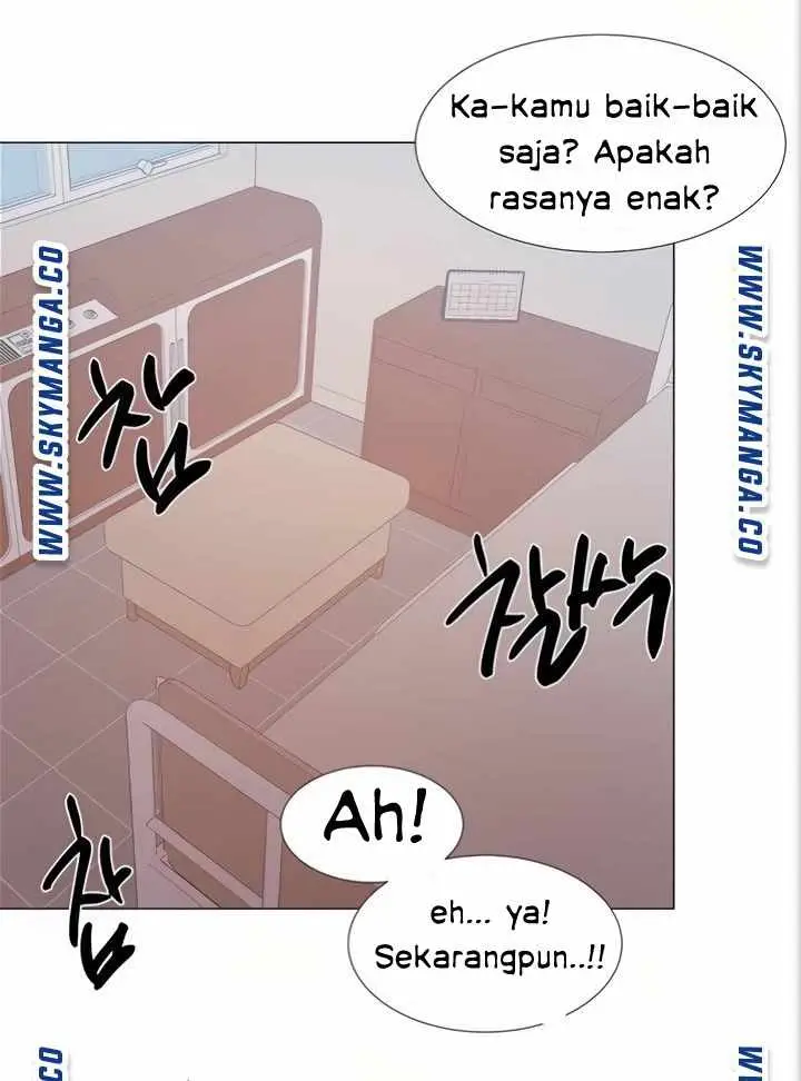 image-komik-komik-enlistment-countdown-chapter-45-87/97
