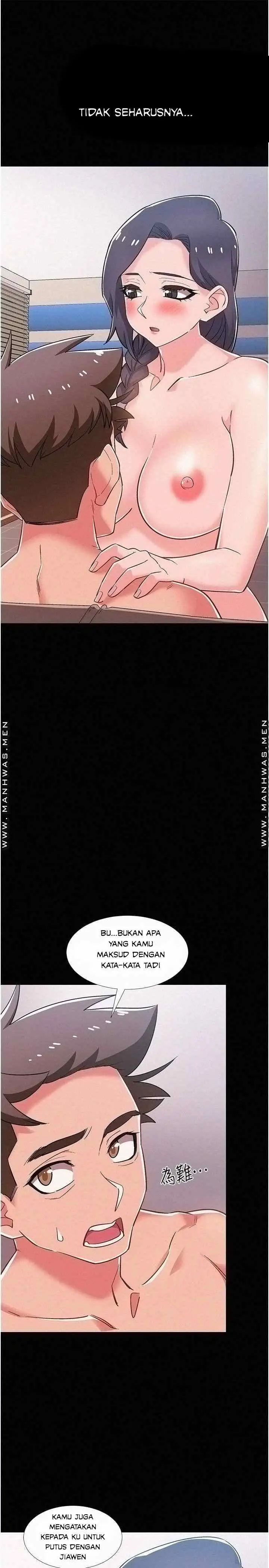 image-komik-komik-enlistment-countdown-chapter-46-10/51
