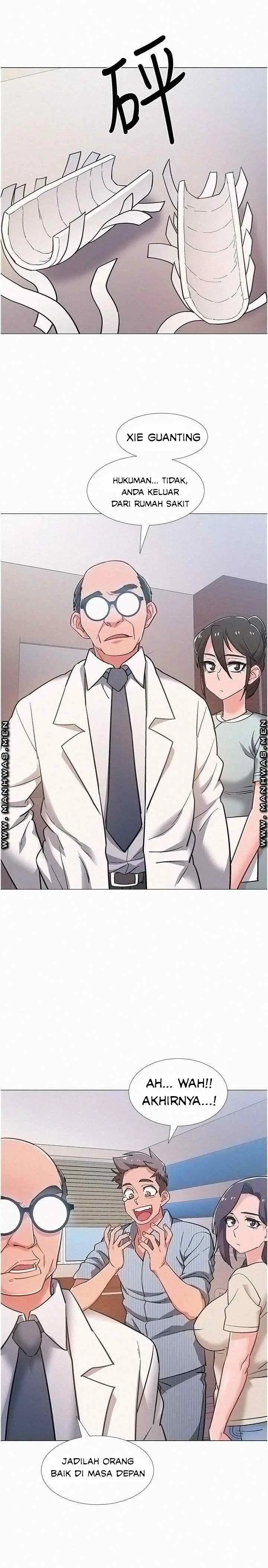 image-komik-komik-enlistment-countdown-chapter-46-19/51