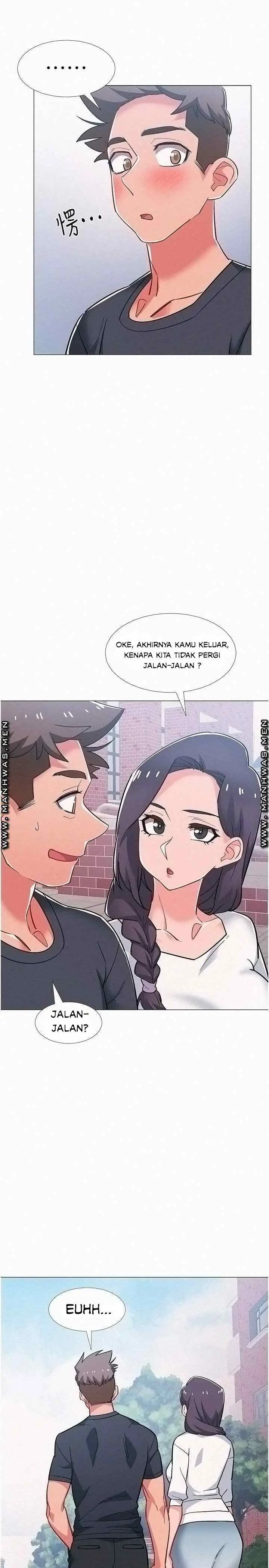 image-komik-komik-enlistment-countdown-chapter-46-25/51