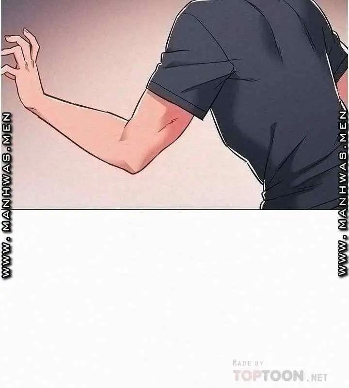 image-komik-komik-enlistment-countdown-chapter-47-7/51