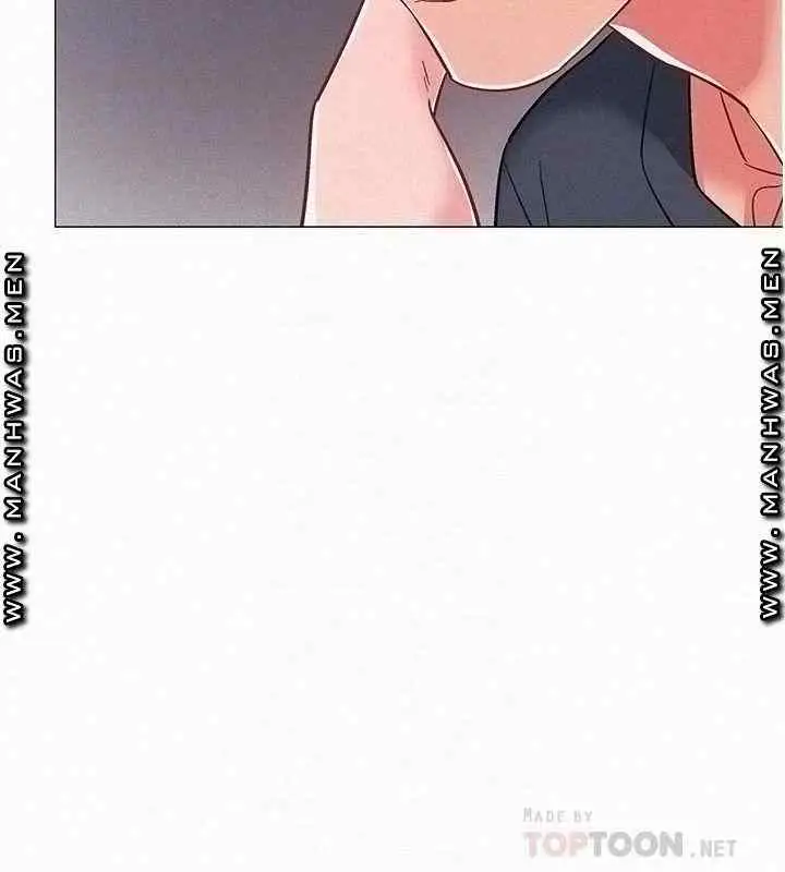 image-komik-komik-enlistment-countdown-chapter-47-19/51