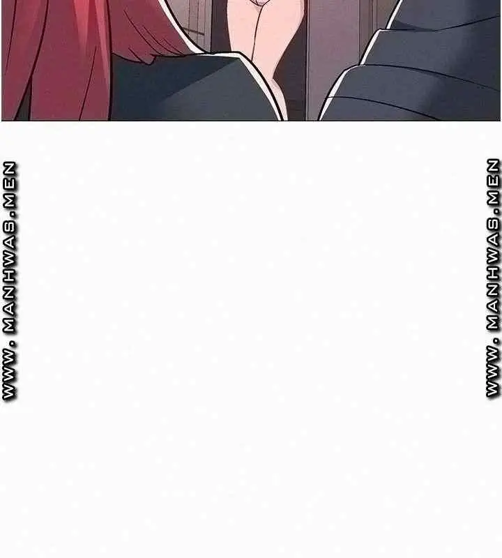 image-komik-komik-enlistment-countdown-chapter-47-33/51