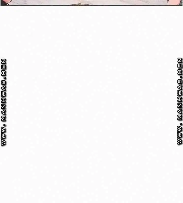 image-komik-komik-enlistment-countdown-chapter-47-37/51