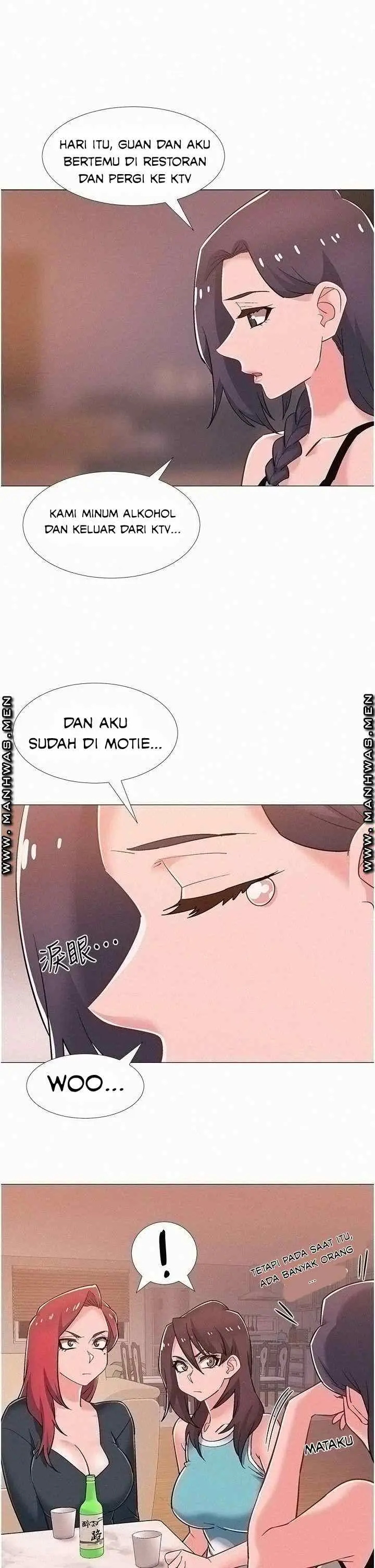 image-komik-komik-enlistment-countdown-chapter-48-4/56