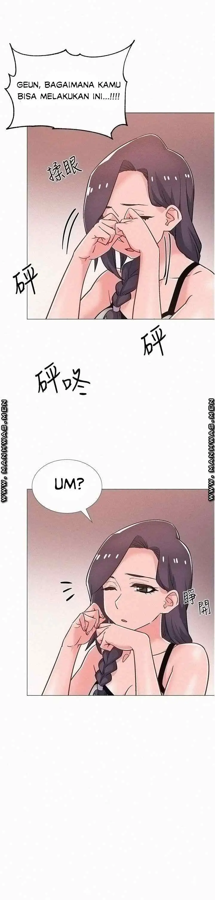 image-komik-komik-enlistment-countdown-chapter-48-6/56
