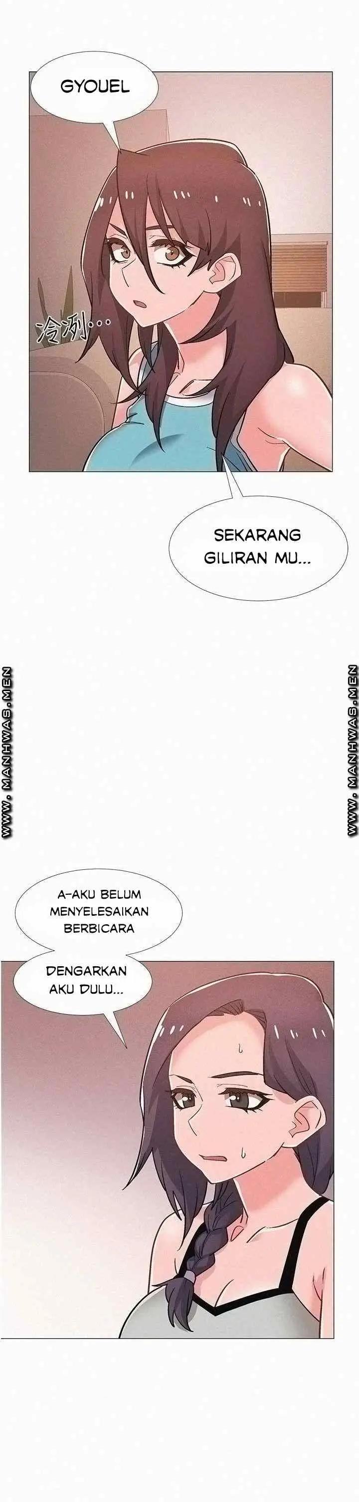 image-komik-komik-enlistment-countdown-chapter-48-8/56