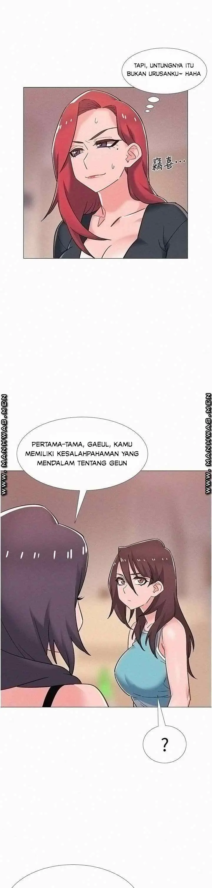 image-komik-komik-enlistment-countdown-chapter-48-10/56