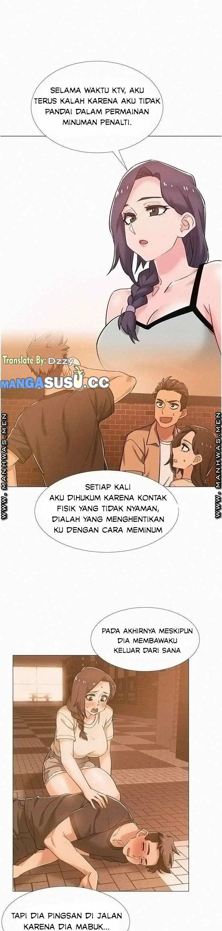 image-komik-komik-enlistment-countdown-chapter-48-20/56