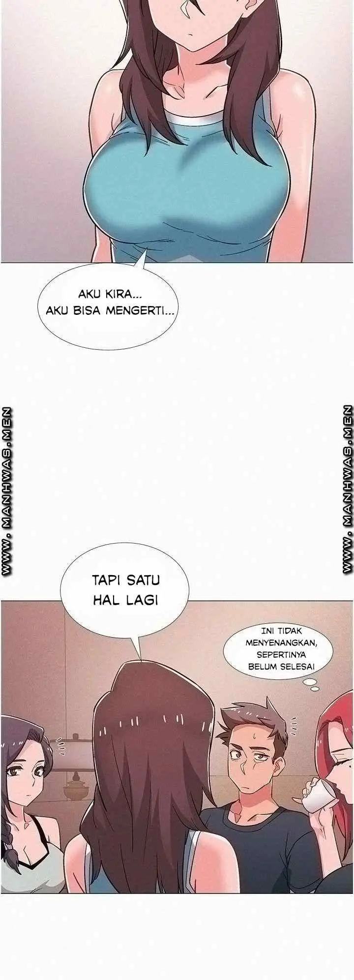 image-komik-komik-enlistment-countdown-chapter-48-23/56