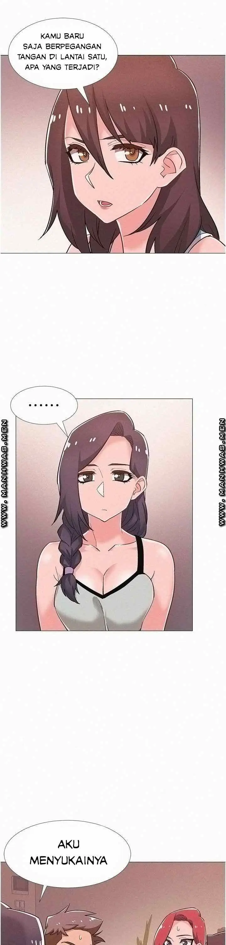 image-komik-komik-enlistment-countdown-chapter-48-24/56
