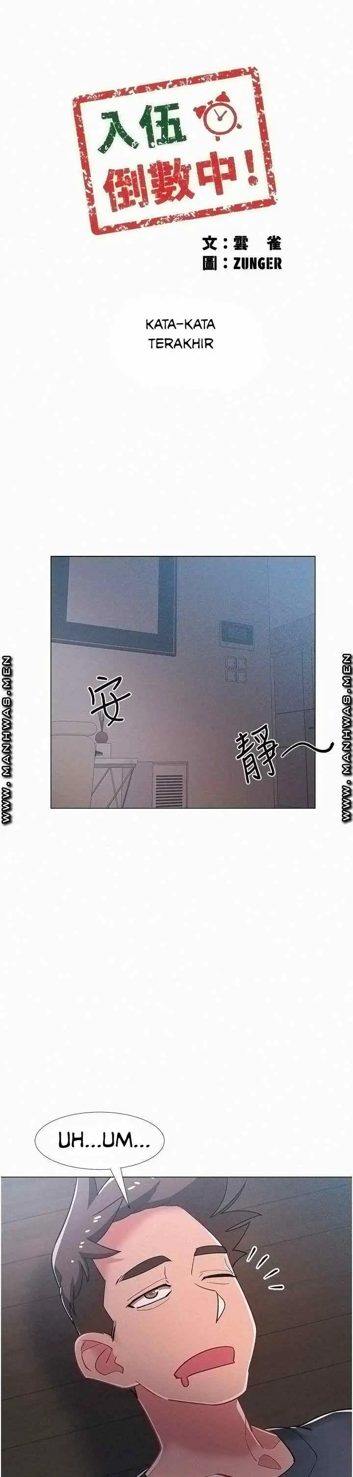 image-komik-komik-enlistment-countdown-chapter-48-26/56