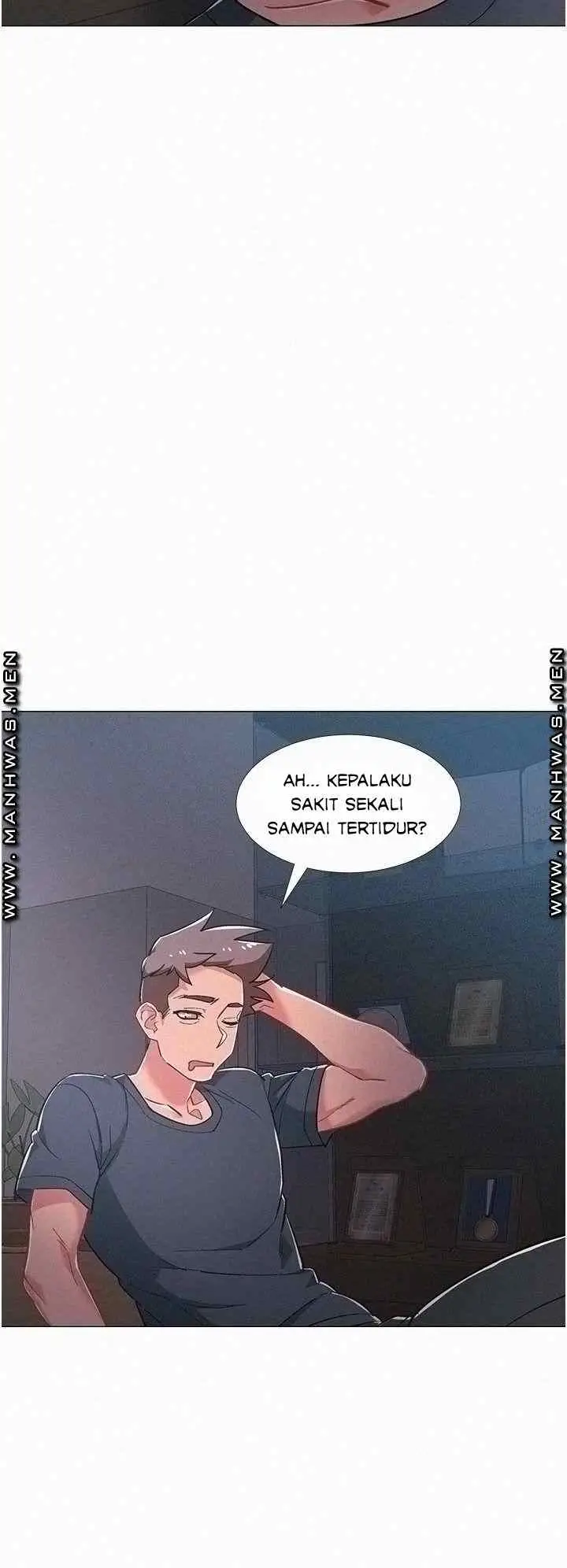 image-komik-komik-enlistment-countdown-chapter-48-27/56