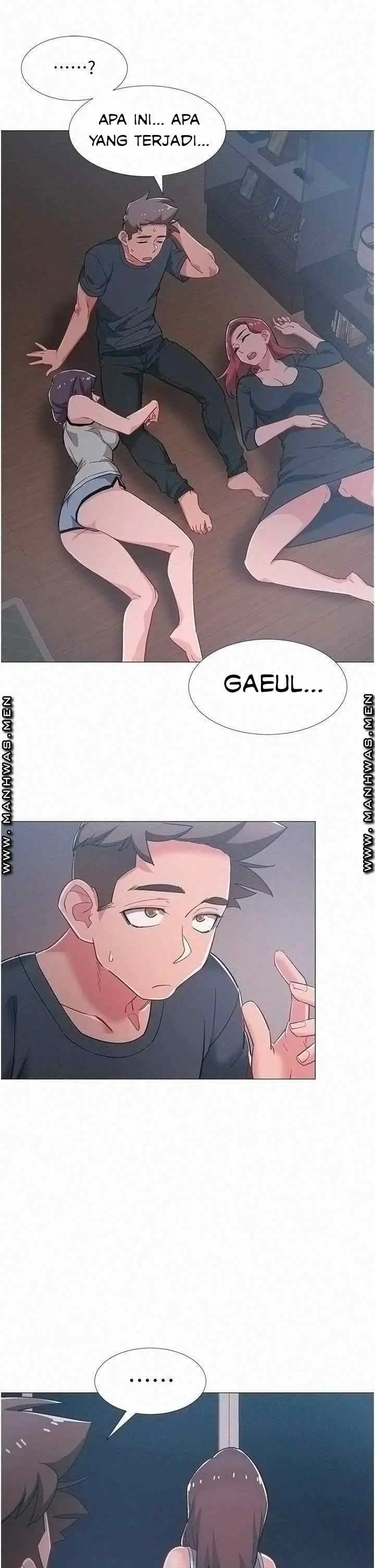 image-komik-komik-enlistment-countdown-chapter-48-28/56