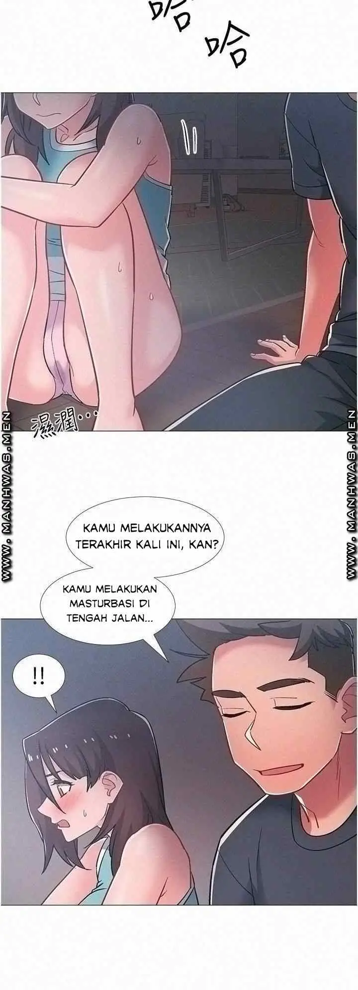 image-komik-komik-enlistment-countdown-chapter-48-31/56