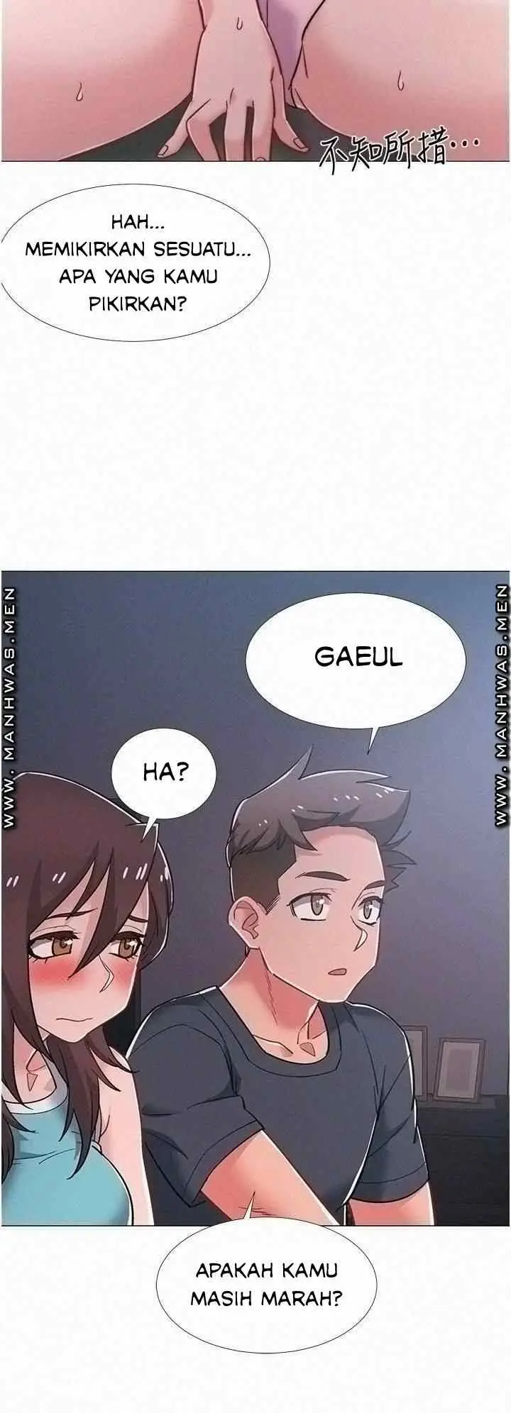 image-komik-komik-enlistment-countdown-chapter-48-33/56