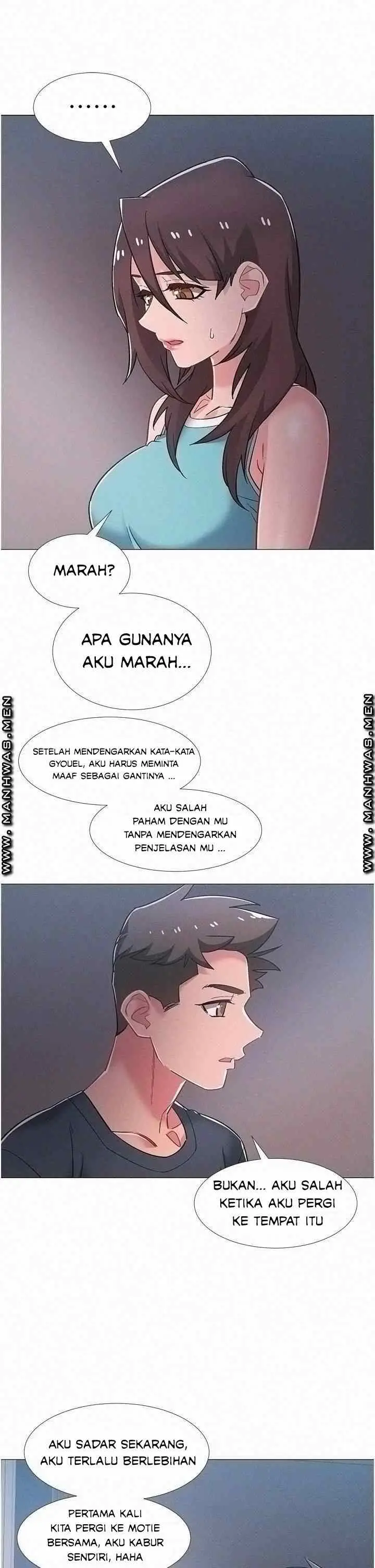 image-komik-komik-enlistment-countdown-chapter-48-34/56