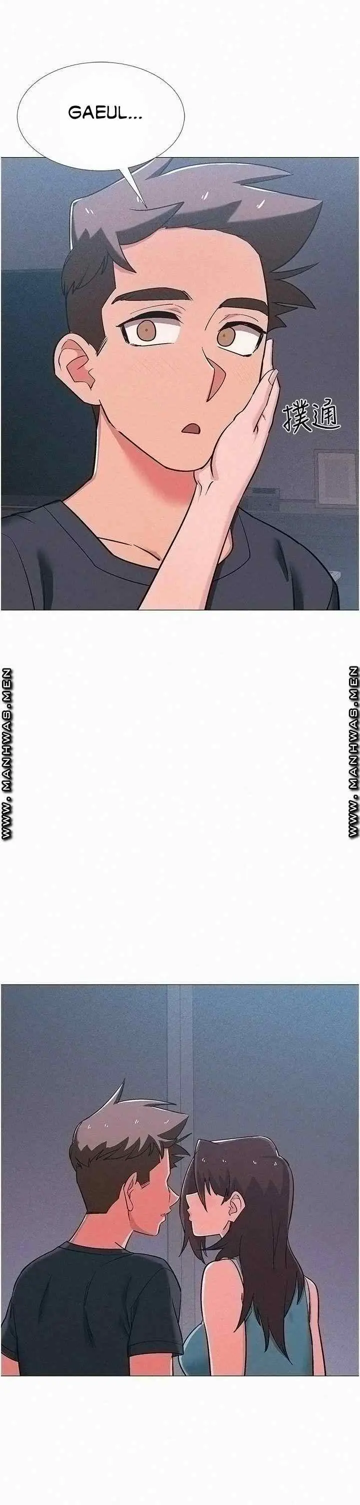 image-komik-komik-enlistment-countdown-chapter-48-40/56