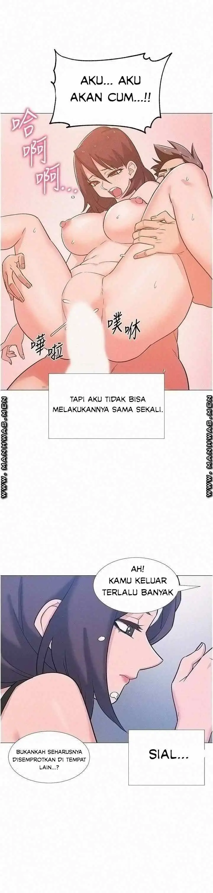 image-komik-komik-enlistment-countdown-chapter-48-46/56