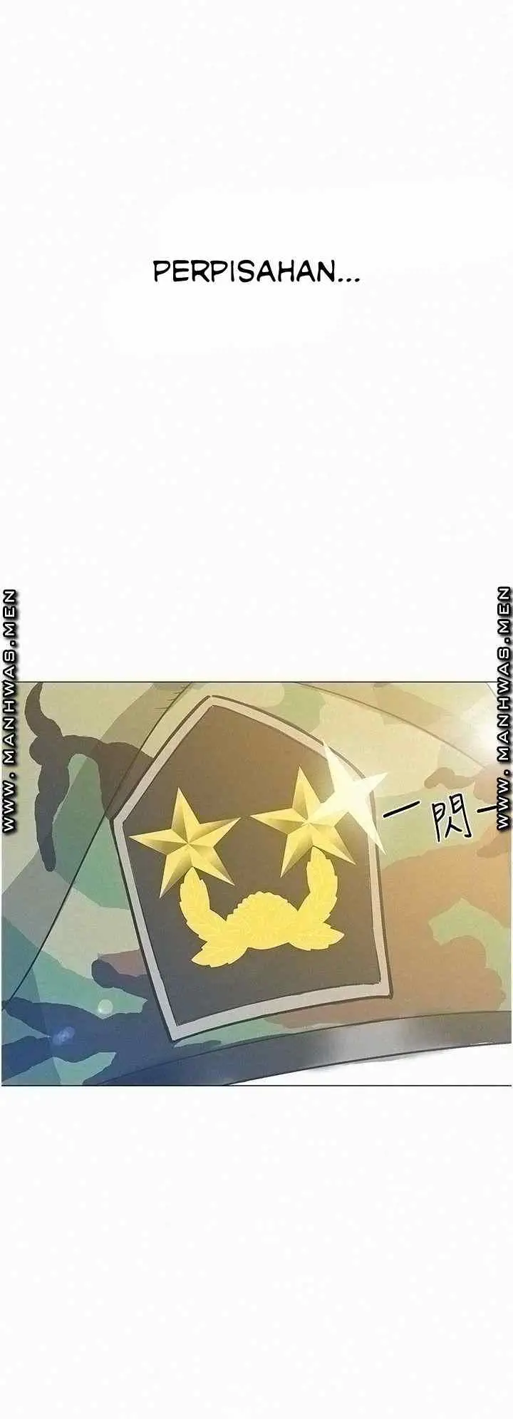 image-komik-komik-enlistment-countdown-chapter-48-49/56