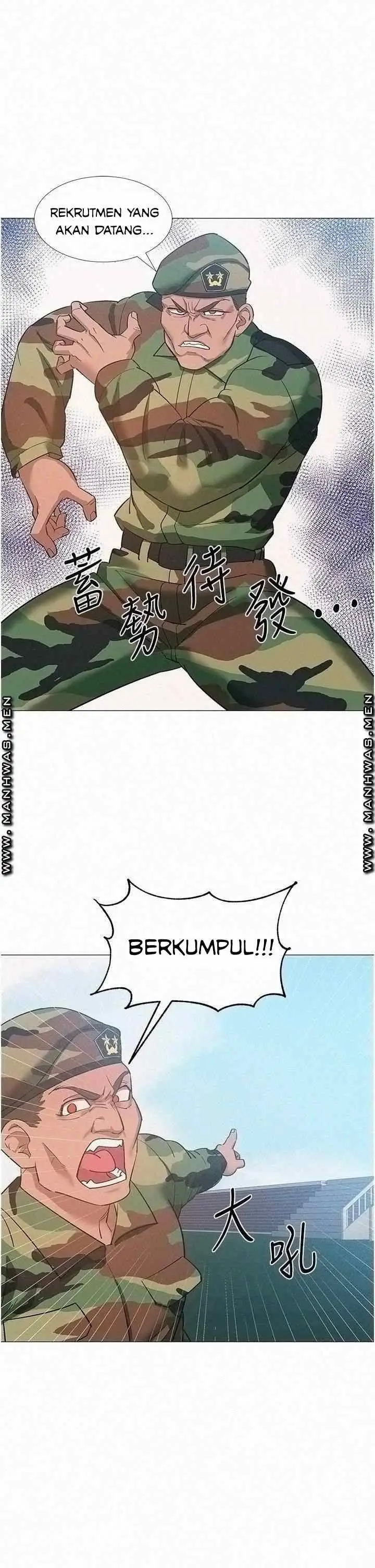 image-komik-komik-enlistment-countdown-chapter-48-50/56