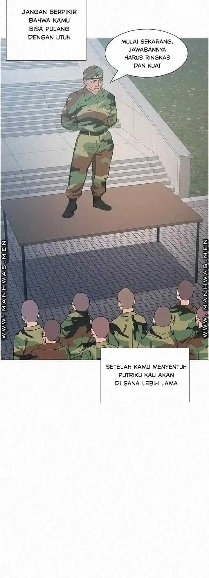 image-komik-komik-enlistment-countdown-chapter-48-53/56