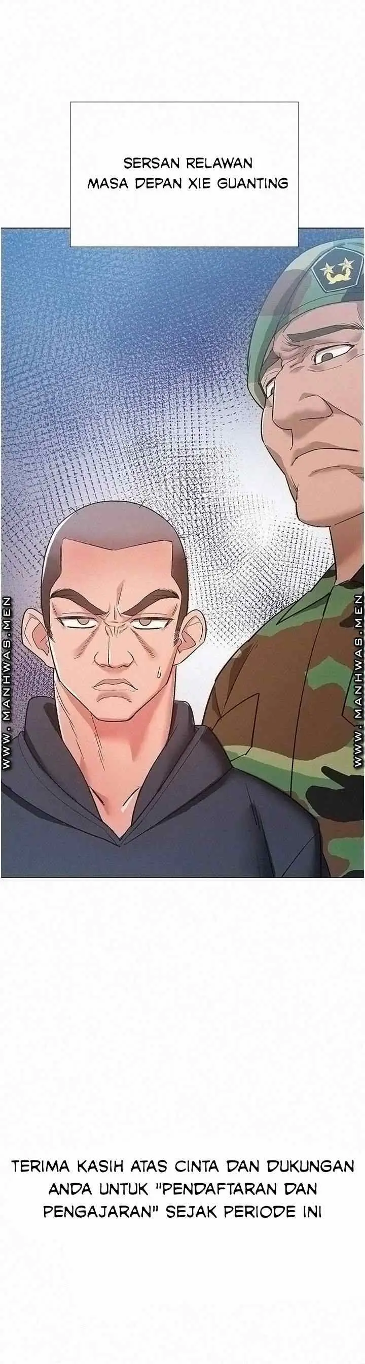 image-komik-komik-enlistment-countdown-chapter-48-54/56