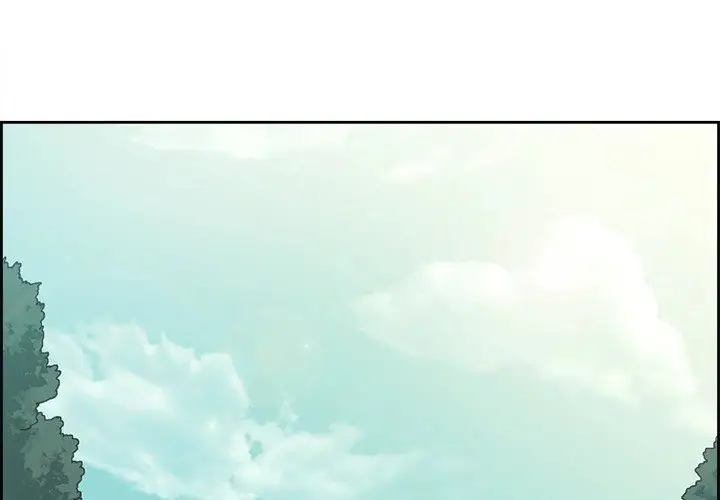 image-komik-komik-erostica-chapter-0-3/25