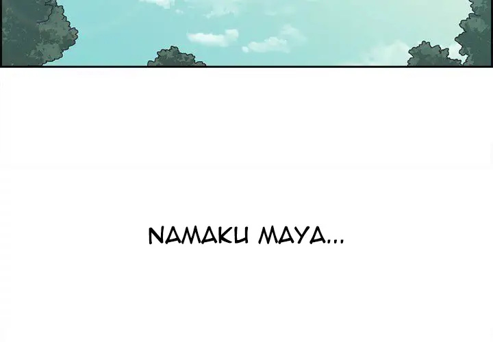 image-komik-komik-erostica-chapter-0-4/25