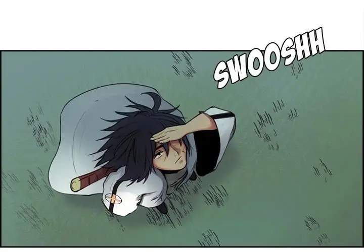 image-komik-komik-erostica-chapter-0-5/25
