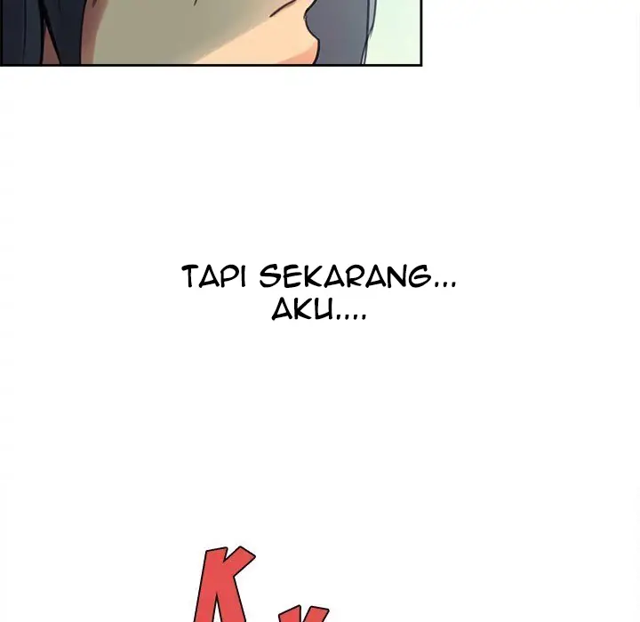 image-komik-komik-erostica-chapter-0-7/25