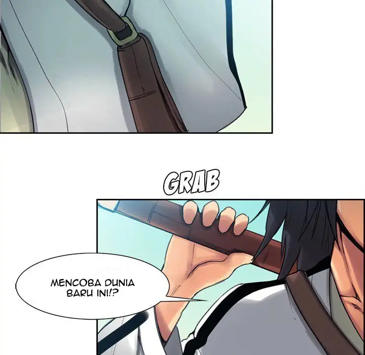 image-komik-komik-erostica-chapter-0-12/25