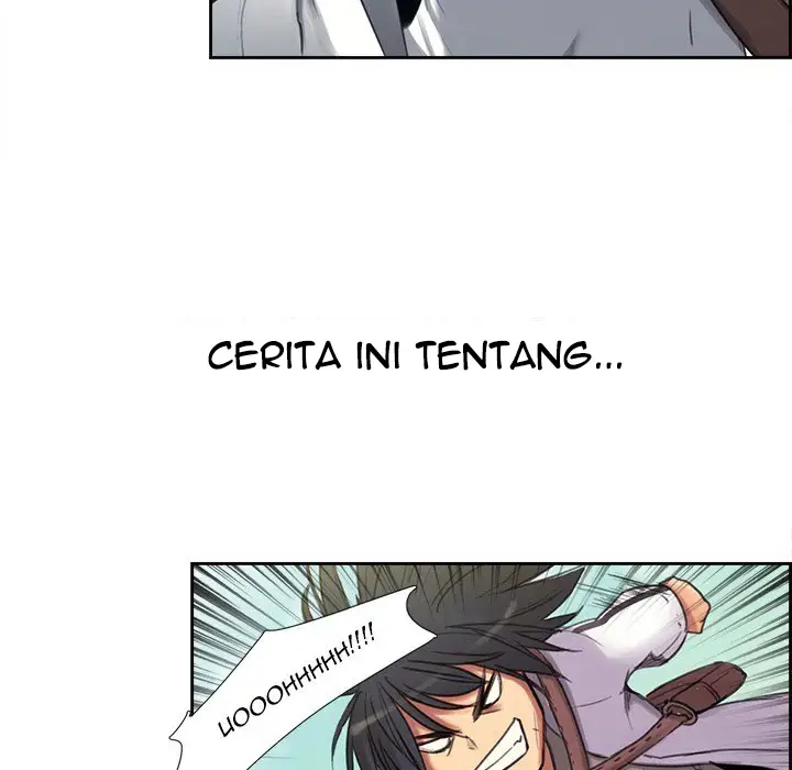 image-komik-komik-erostica-chapter-0-13/25