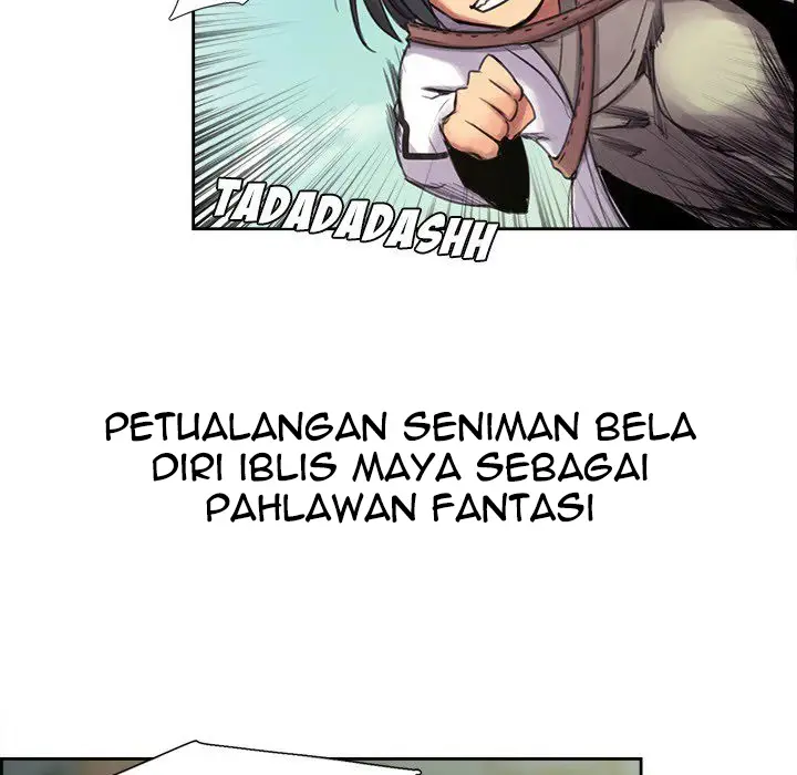 image-komik-komik-erostica-chapter-0-14/25