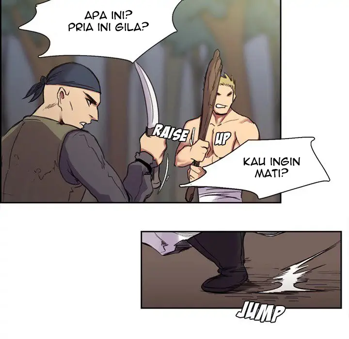image-komik-komik-erostica-chapter-0-15/25