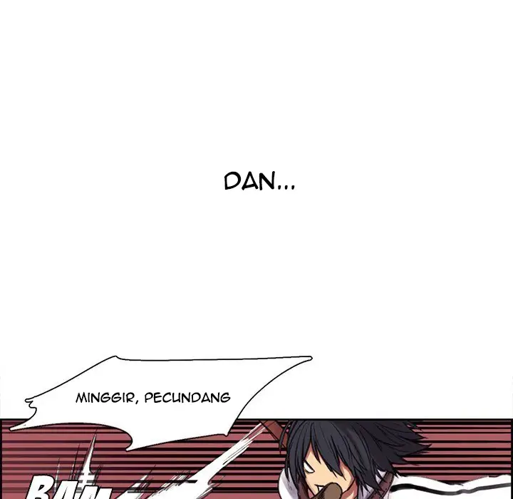 image-komik-komik-erostica-chapter-0-16/25