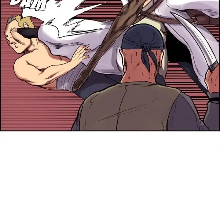 image-komik-komik-erostica-chapter-0-17/25
