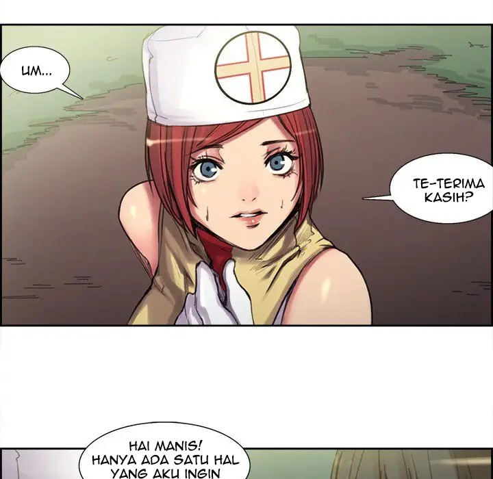 image-komik-komik-erostica-chapter-0-18/25