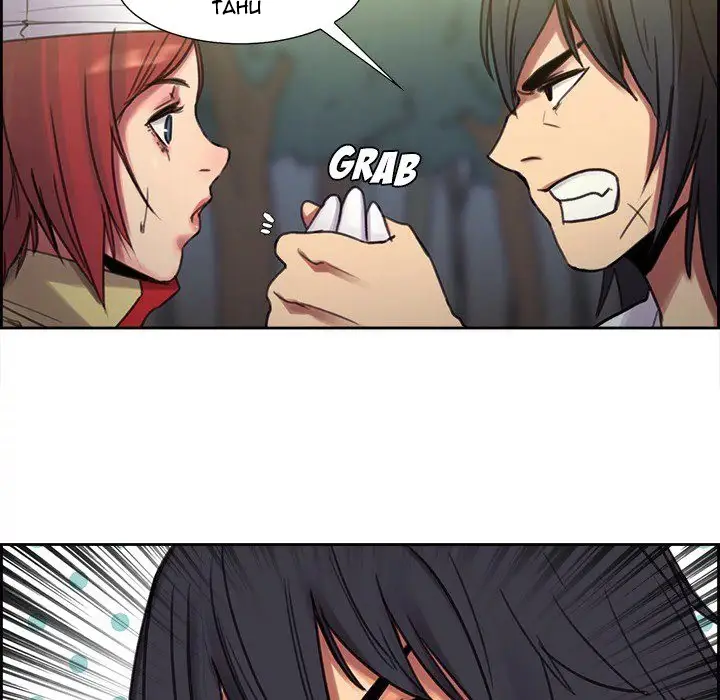 image-komik-komik-erostica-chapter-0-19/25